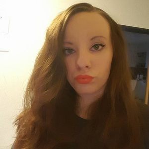 Meet your Posher, Georgia